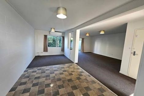 Photo of property in 73b Dublin Street, Whanganui, 4500