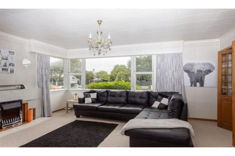 Photo of property in 70 Bamborough Street, Richmond, Invercargill, 9810