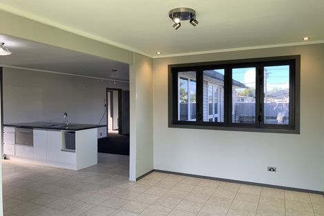 Photo of property in 20 Yeats Crescent, Fairfield, Hamilton, 3214