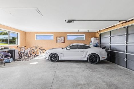 Photo of property in 10 Hanalin Drive, Marton, 4710