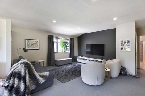 Photo of property in 724 Old West Coast Road, West Melton, Christchurch, 7671