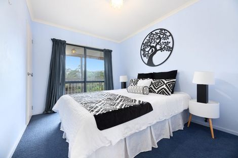 Photo of property in 18a Poto Street, Te Atatu South, Auckland, 0610