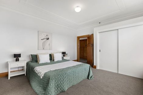 Photo of property in 5 Stewart Road, Milton, 9220