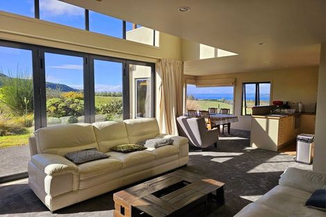 Photo of property in 114 Te Puke Road, Kuratau, Turangi, 3381