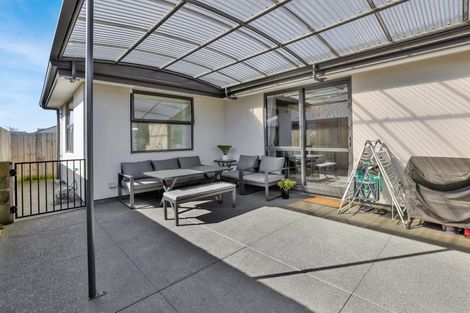 Photo of property in 141a Kermode Street, Ashburton, 7700