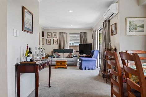 Photo of property in 53a Whitefield Street, Kaiapoi, 7630