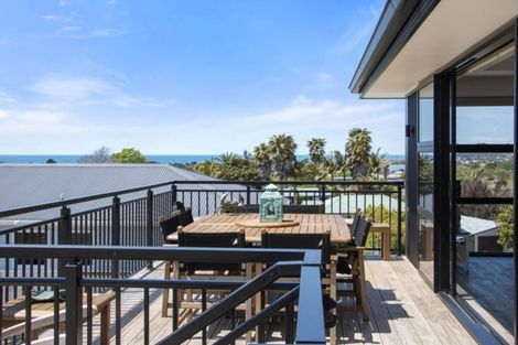 Photo of property in 71 Koutunui Road, Athenree, Katikati, 3177