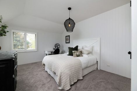 Photo of property in 6 Sycamore Rise, Tauriko, Tauranga, 3110