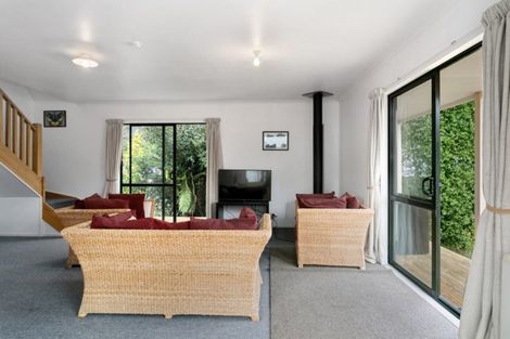 Photo of property in 1/24 Angela Place, Kinloch, Taupo, 3377