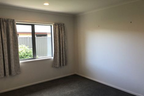 Photo of property in 4 Alluvial Place, Cromwell, 9310