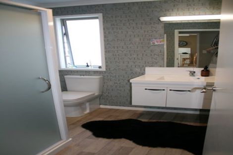 Photo of property in 75d Conway Road, Paengaroa, Te Puke, 3189