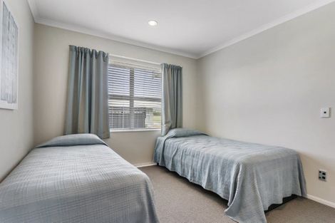 Photo of property in 216a Philomel Road, Whangamata, 3620