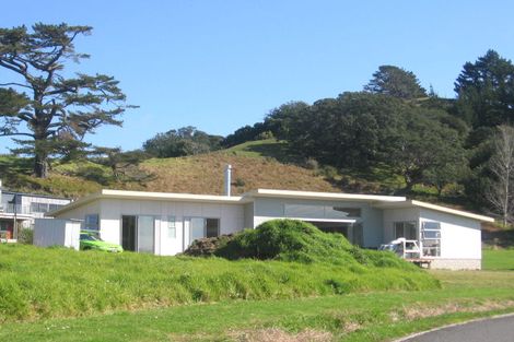 Photo of property in 18 Kawhero Drive, Kuaotunu, Whitianga, 3592