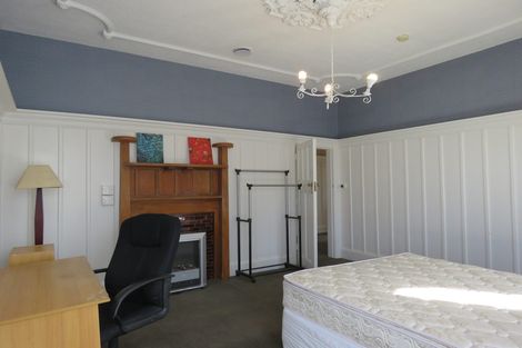 Photo of property in 1/19 Euston Street, Riccarton, Christchurch, 8041