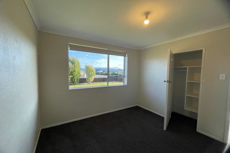 Photo of property in 45 Carlyle Road, Mosgiel, 9024