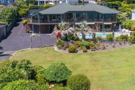 Photo of property in 11 Richardson Street, Britannia Heights, Nelson, 7010