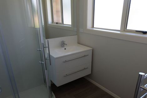 Photo of property in 14 Havelock Road, Ngaruawahia, 3720