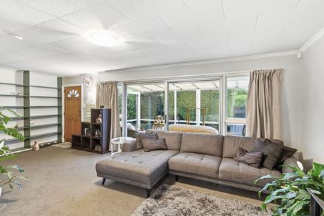 Photo of property in 53 Balcairn Street, Halswell, Christchurch, 8025