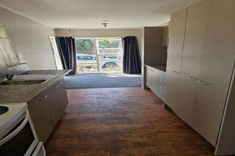 Photo of property in 35 Park Estate Road, Rosehill, Papakura, 2113