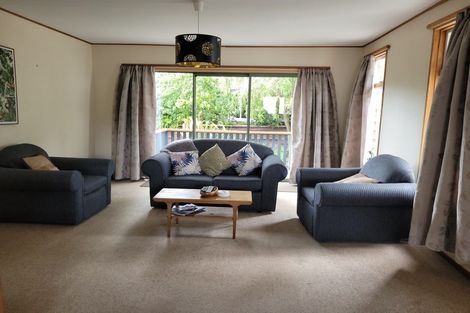 Photo of property in 74 Quintin Drive, Te Anau, 9600