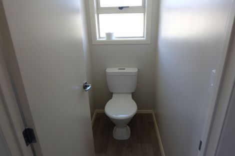 Photo of property in 14 Havelock Road, Ngaruawahia, 3720