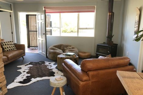 Photo of property in 76 Lowburn Valley Road, Lowburn, Cromwell, 9384