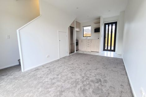 Photo of property in 5/57 Taikata Road, Te Atatu Peninsula, Auckland, 0610