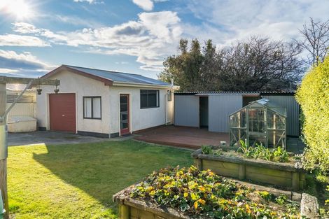 Photo of property in 14 Grigor Street, Brockville, Dunedin, 9011