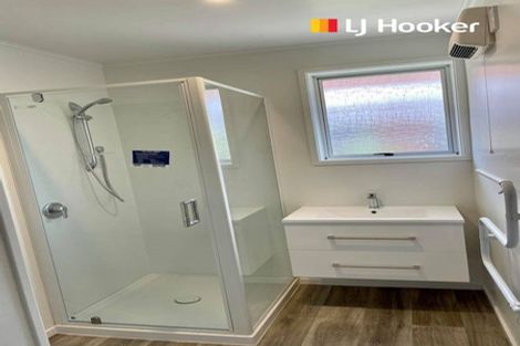 Photo of property in 7d Springhill Road, Mornington, Dunedin, 9011