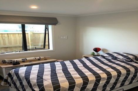 Photo of property in 39 Murray Ward Drive, Te Kauwhata, 3710