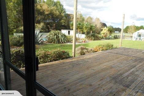 Photo of property in 211 Harris Road, Glenbervie, Whangarei, 0175