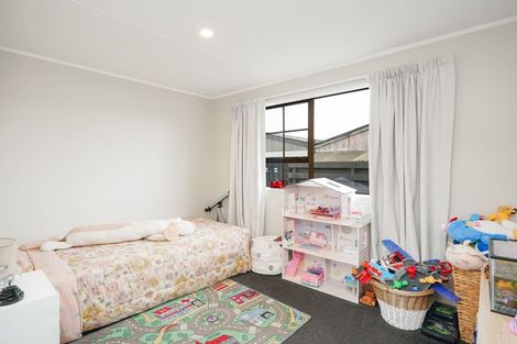 Photo of property in 125 Cunningham Crescent, Grasmere, Invercargill, 9810