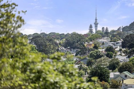 Photo of property in 22 Rahiri Road, Mount Eden, Auckland, 1024