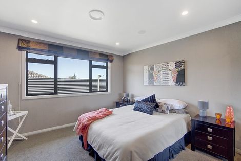 Photo of property in 2 Dornoch Lane, Morrinsville, 3300