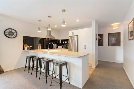 Photo of property in 17 Myles Way, Lower Shotover, Queenstown, 9304