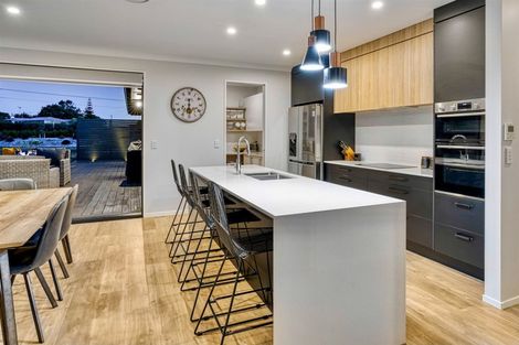 Photo of property in 382a Tuakau Road, Buckland, Pukekohe, 2677