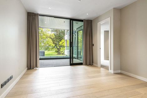 Photo of property in 103/28 Killarney Street, Takapuna, Auckland, 0622