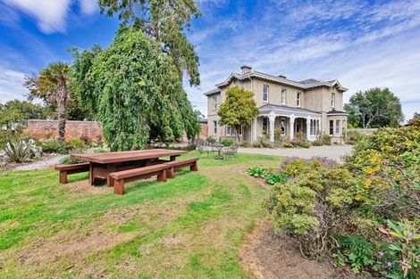 Photo of property in 102 Albert Street, Gladstone, Invercargill, 9810