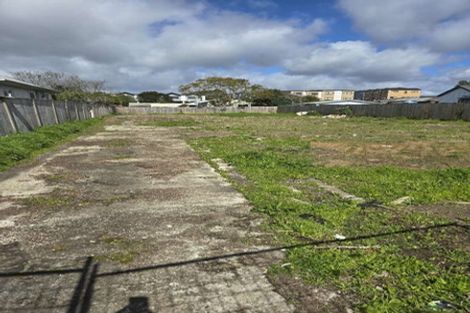 Photo of property in 480 Swanson Road, Ranui, Auckland, 0612