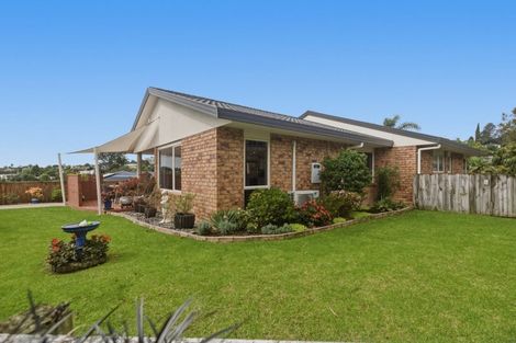 Photo of property in 94 Osprey Drive, Welcome Bay, Tauranga, 3112