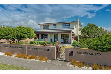 Photo of property in 6 Rawhiti Street, Tahunanui, Nelson, 7011