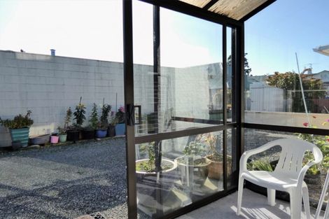 Photo of property in 34c Devon Street, Gore, 9710