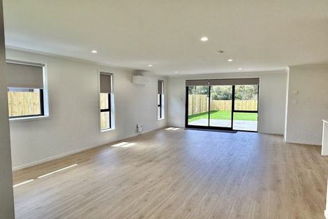 Photo of property in 30 Pickett Place, Morrinsville, 3300