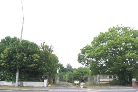 Photo of property in 36 Mangere Road, Otahuhu, Auckland, 1062