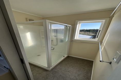 Photo of property in 120 Eskdale Road, Birkdale, Auckland, 0626