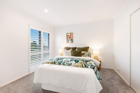 Photo of property in 22 Tamiro Road, Whenuapai, Auckland, 0618