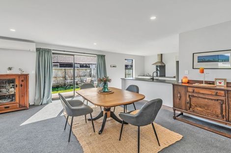 Photo of property in 19 Stormlea Drive, Southbridge, 7602