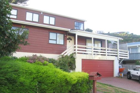 Photo of property in 77 Eskdale Road, Papakowhai, Porirua, 5024