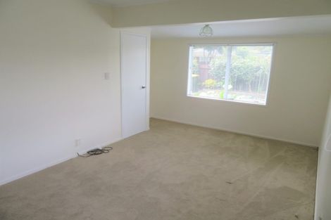 Photo of property in 373 Bucklands Beach Road, Bucklands Beach, Auckland, 2012