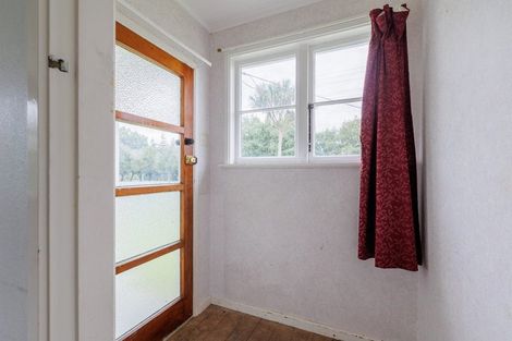 Photo of property in 53 Mangahao Road, Pahiatua, 4910